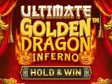 Wilderbet Casino screenshot