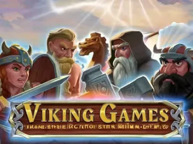 Wilderbet Casino screenshot