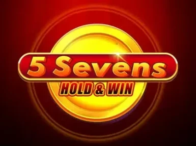 Wilderbet Casino screenshot